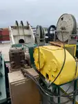 Dredge til salgs