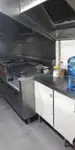 Slepebåt til salgs