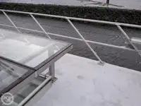Kutter til salgs