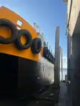 General Cargo/Multi-purpose til salgs