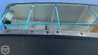 Cruiseskip til salgs