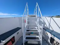 Cruiseferge til salgs