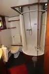 Cruiseskip til salgs
