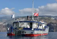 Slepebåt til salgs