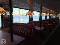 Cruiseskip til salgs