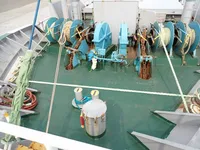 General Cargo/Multi-purpose til salgs