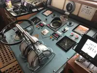 General Cargo/Multi-purpose til salgs