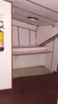 Slepebåt til salgs