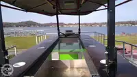 Containerskip til salgs