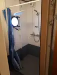Slepebåt til salgs