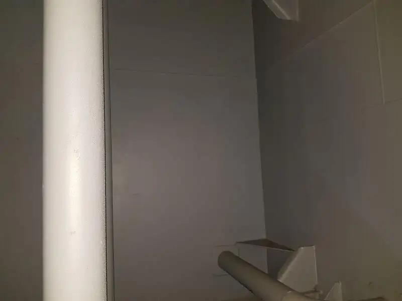 Prat til salgs