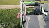 Containerskip til salgs