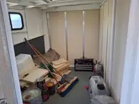 Slepebåt til salgs
