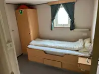 Slepebåt til salgs