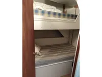Slepebåt til salgs