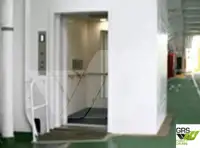 Ro-Ro ship til salgs