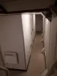 Slepebåt til salgs