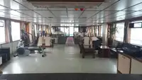 General Cargo/Multi-purpose til salgs