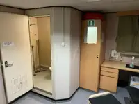 Slepebåt til salgs