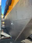 General Cargo/Multi-purpose til salgs