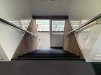 Cruiseskip til salgs