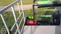 Containerskip til salgs