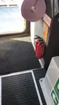 Servicefartøy for vindparker til salgs