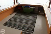 Fiskeforedlingsfartøy til salgs
