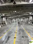 Ro-Ro ship til salgs