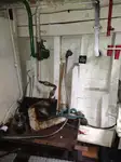 Losbåt til salgs
