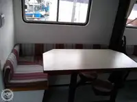 Kutter til salgs