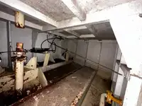 Arbeidsbåter til salgs