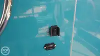 Containerskip til salgs