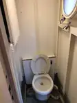 Slepebåt til salgs