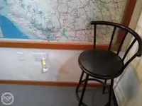 Kutter til salgs