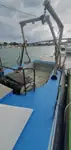 Containerskip til salgs