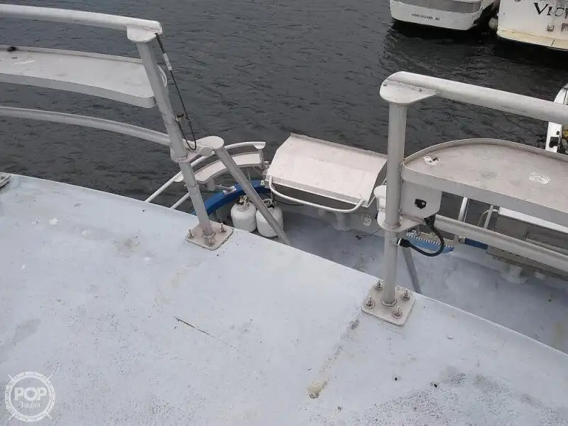 Kutter til salgs