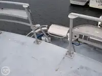 Kutter til salgs