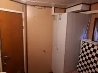 Slepebåt til salgs