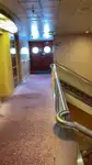 Cruiseskip til salgs