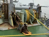 General Cargo/Multi-purpose til salgs