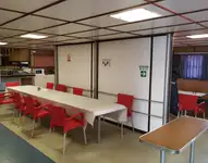 Ro-Ro ship til salgs
