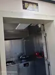 Slepebåt til salgs