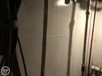 Tråler til salgs