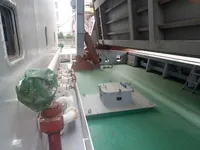 General Cargo/Multi-purpose til salgs