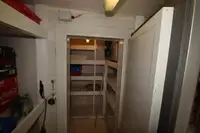 Tråler til salgs