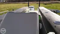 Containerskip til salgs