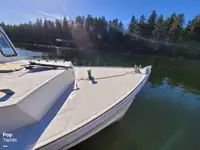 Fiskeforedlingsfartøy til salgs