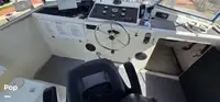 Dykkestøttefartøy til salgs