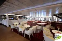 Ro-Ro ship til salgs